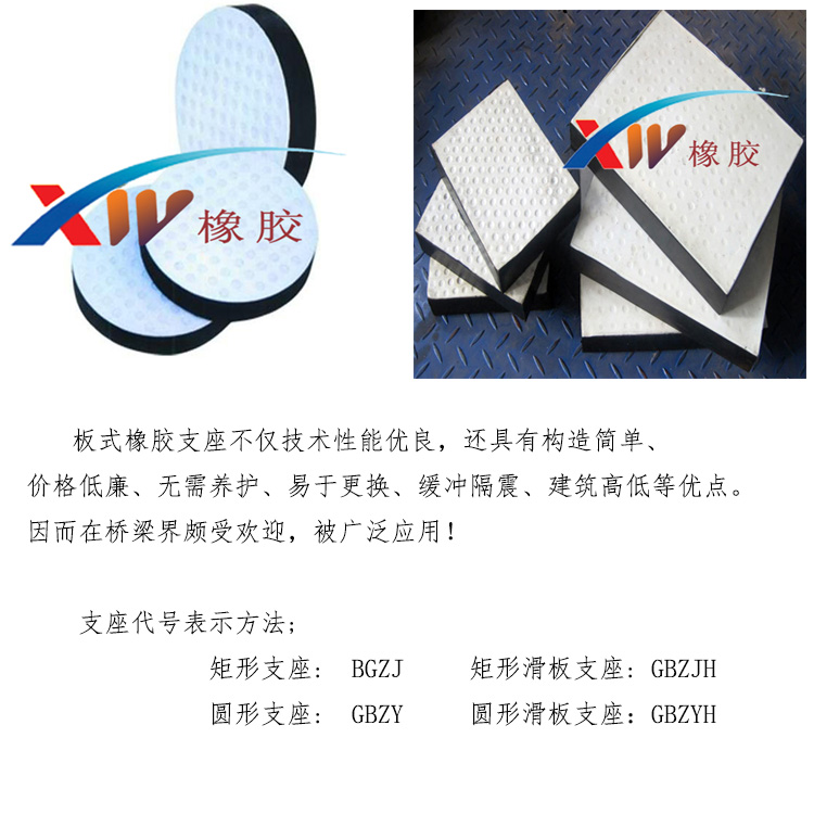 5.24  - 板式妖精视频下载黄色-1.jpg