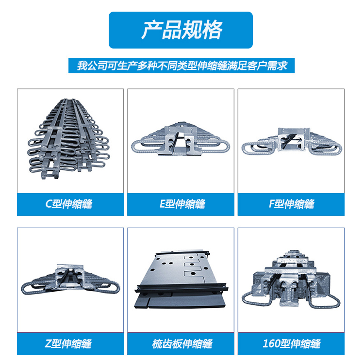 妖精视频黄色下载类型-1.jpg
